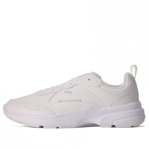 Puma b2b portal online