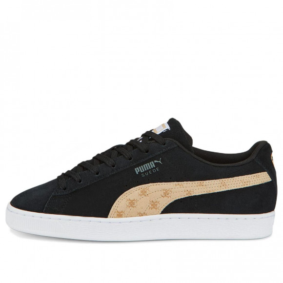 PUMA Suede T7 - 388717-02