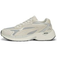 Puma Teveris Nitro, Harbor Mist-Vapor Gray - 388774-016