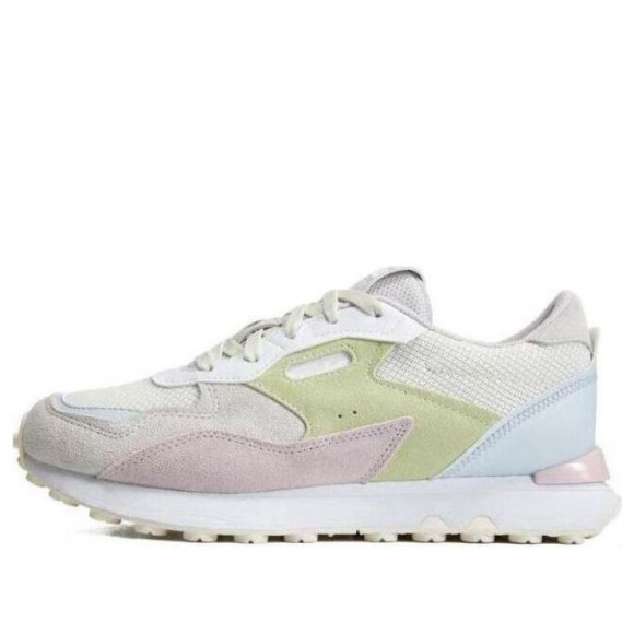 (WMNS) PUMA Rider Fvw 'Warm White Pistachio' - 388962-01