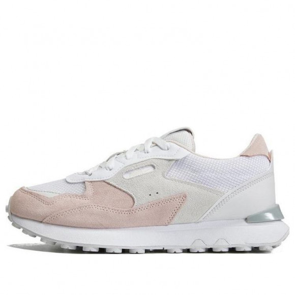 (WMNS) PUMA Rider FVW 'White Rose Quartz' - 388962-03