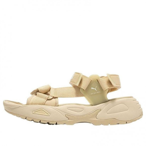 PUMA Traek Lite 'Beige' - 389075-03