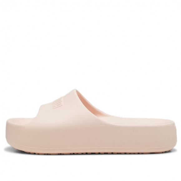 (WMNS) PUMA Shibusa Slides 'Island Pink' - 389082-10