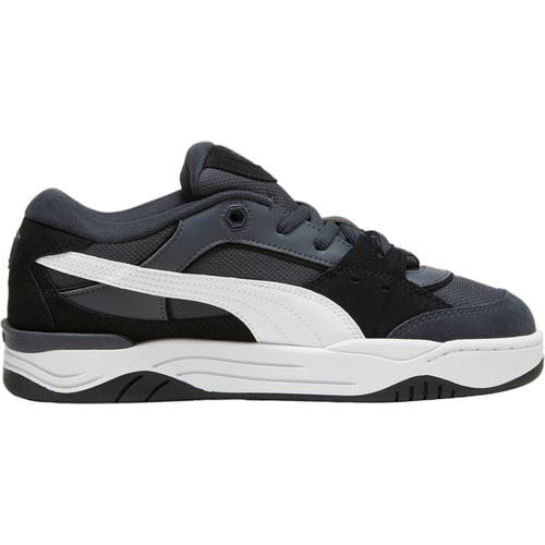 Sneaker puma grau on sale