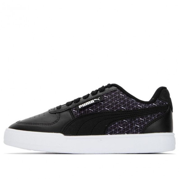 PUMA Caven Logo Power - 389330-02