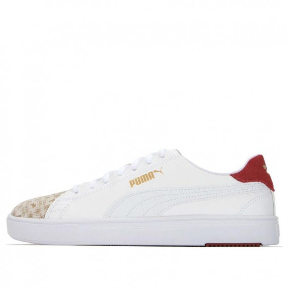 PUMA Serve Pro Lite CNY - 389378-01