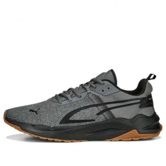 PUMA Stride - 389422-04