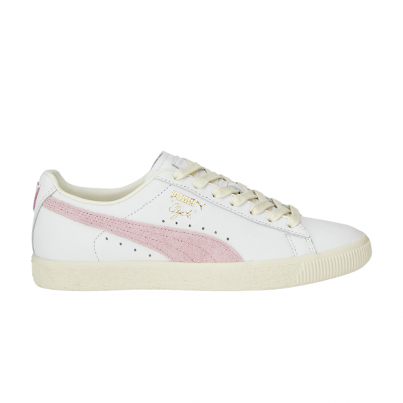 Clyde 'Base - Pearl Pink' - 390091-05