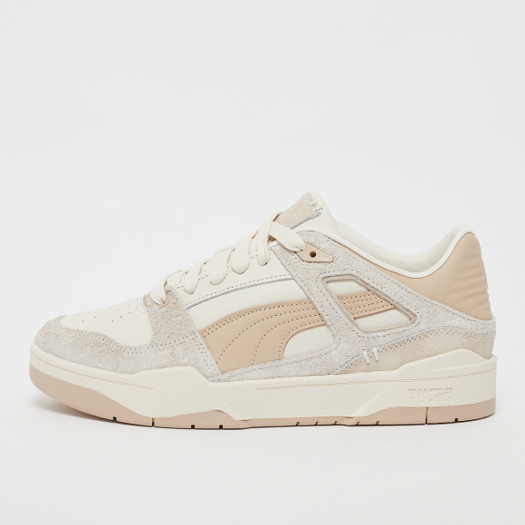 Puma Slipstream