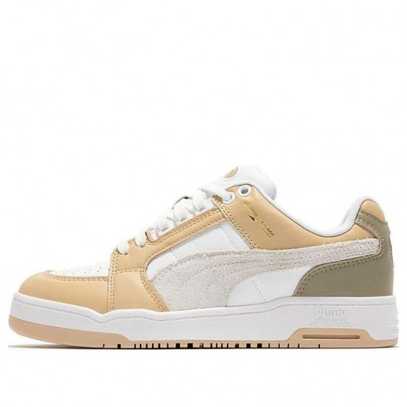 PUMA  Slipstream Lo Lux - 390124-02