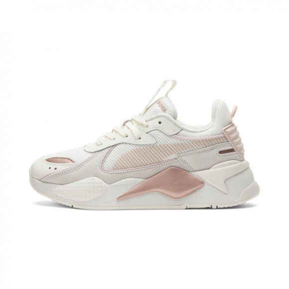 Puma rs 2025 x marshmallow