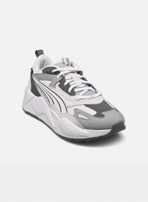 Baskets Puma Rs-X Efekt Prm pour  Homme - 390776-42