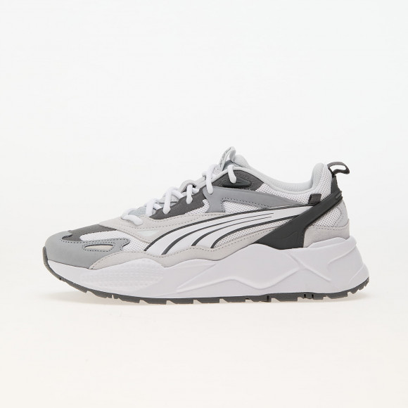 Sneakers Puma RS-X Efekt PRM White - 39077642