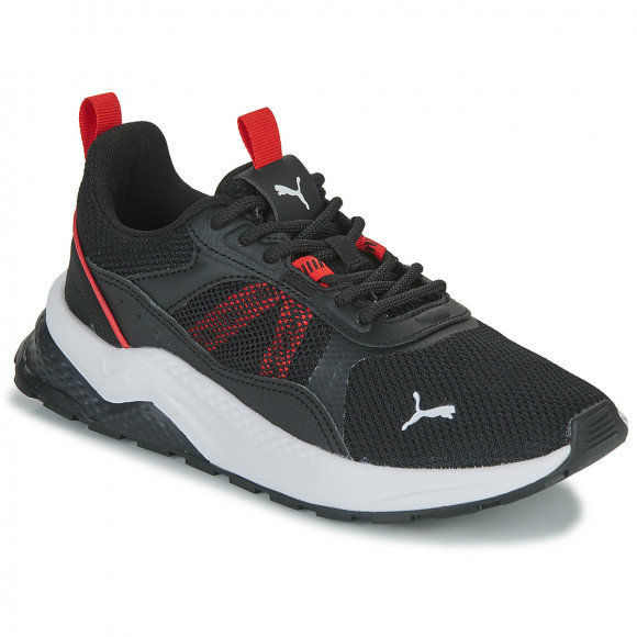 Puma  Shoes (Trainers) JR ANZARUN 2  (girls) - 390841-03