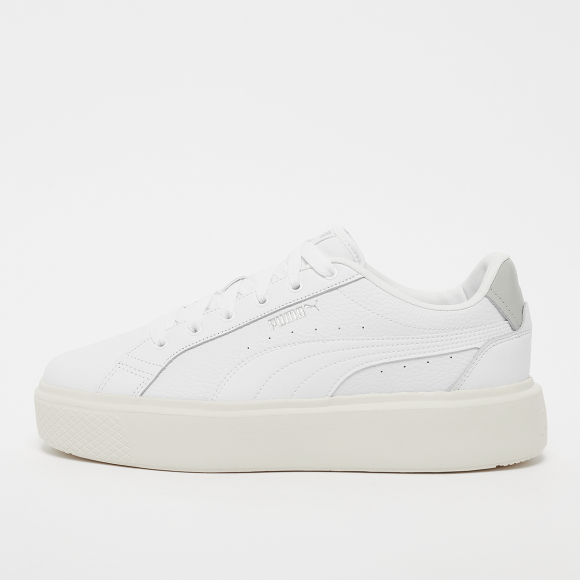 Puma sneakers - 391220-03