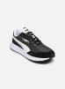 Puma  Shoes (Trainers) Runtamed Plus  (men) - 391250-01