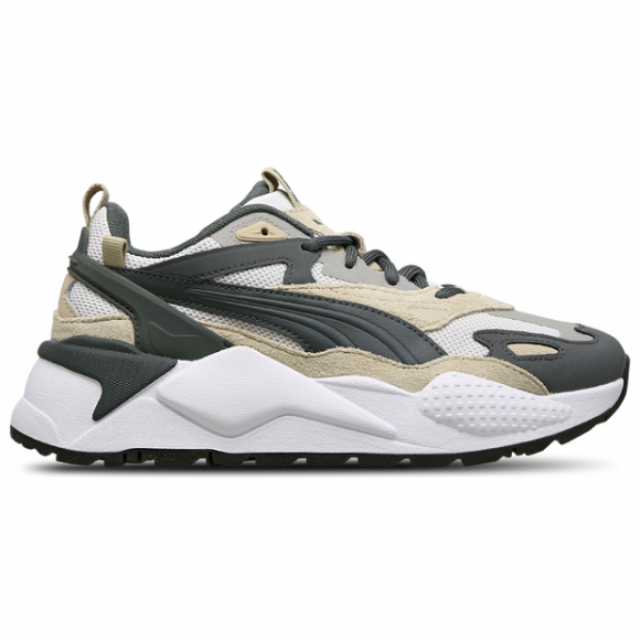 Puma Rs-x Efekt - Grade School Shoes - 391978-13