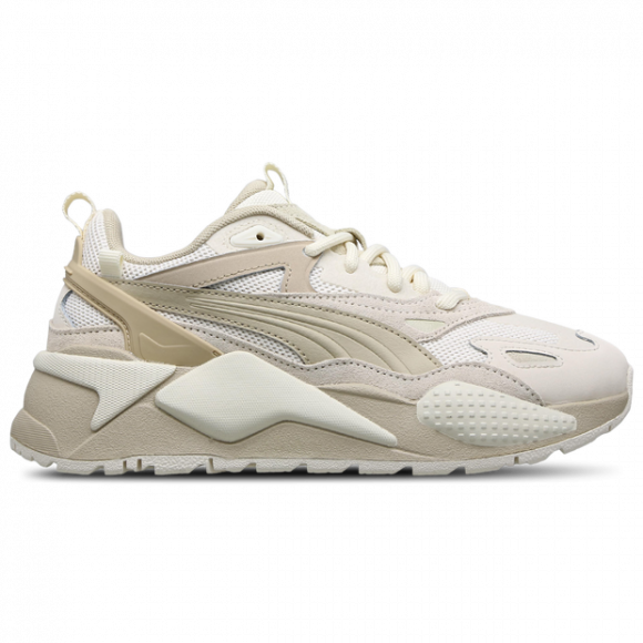 Puma Rs-x Efekt - Primaire-college Chaussures - 391978-15