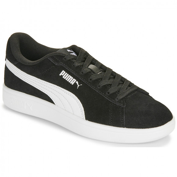 Puma  Shoes (Trainers) SMASH 3.0 JR  (girls) - 392035-01