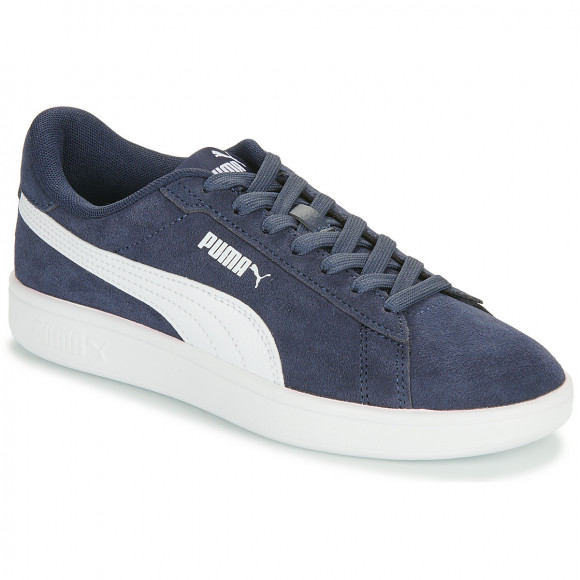 Puma  Shoes (Trainers) SMASH 3.0 JR  (boys) - 392035-02