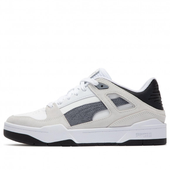 Puma Slipstream Heritage - 392108-01