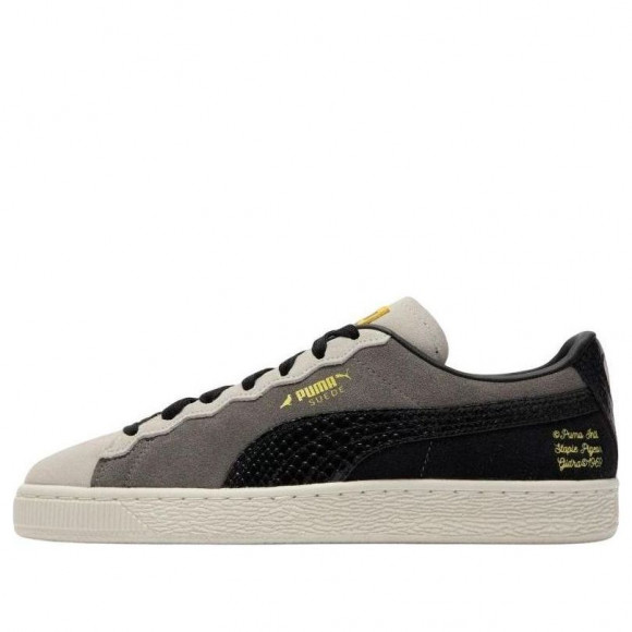 PUMA Suede 2 Staple - 392202-01