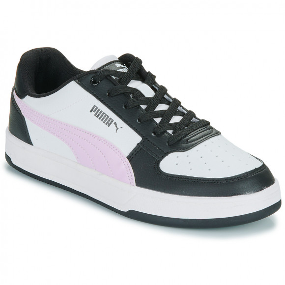 Puma  Shoes (Trainers) CAVEN 2.0  (women) - 392290-24