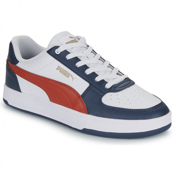 Puma  Shoes (Trainers) Puma Caven 2.0  (men) - 392290-40