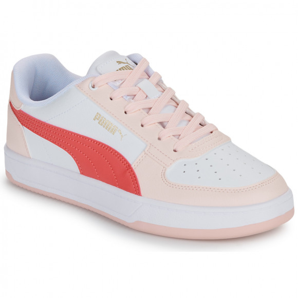 Puma  Shoes (Trainers) Puma Caven 2.0  (women) - 392290-43