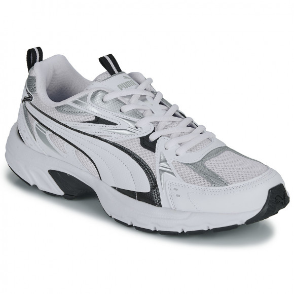 puma suede  Shoes (Trainers) Milenio Tech  (men) - 392322-01