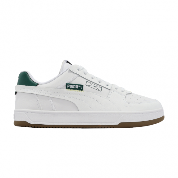 Wmns Caven 2.0 VTG 'White Malachite Green' - 392332-01