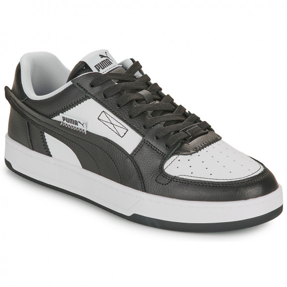 Puma  Shoes (Trainers) CAVEN 2.0  (men) - 392332-02