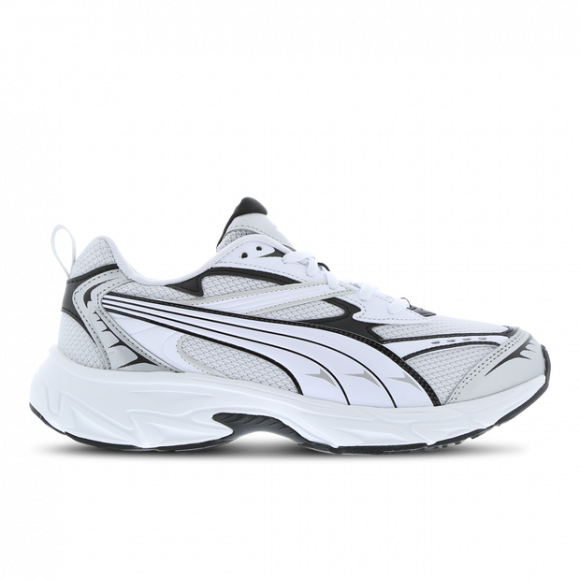 Puma sneakers - 392724-10
