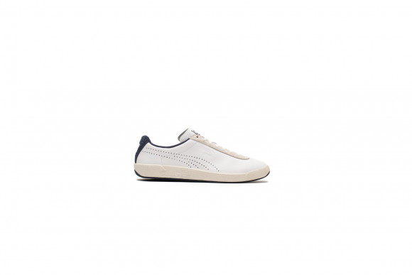 Puma Star OG - 393199-03