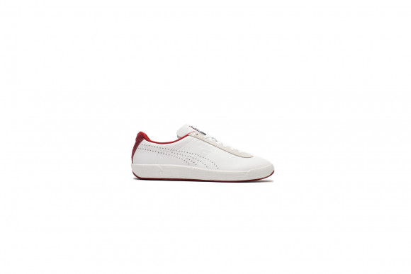 Puma Star OG - 393199-04