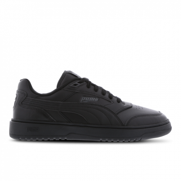 Puma sneakers - 393284-04