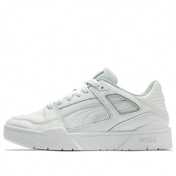 Puma Slipstream Everywhere - 393356-04