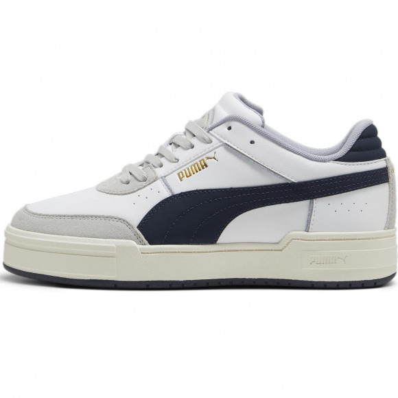 Puma CA Pro Sport Mix - 393445-04