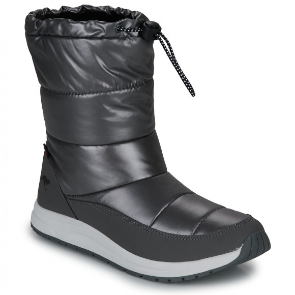 Kangaroos  Snow boots K-WW Luna RTX  (women) - 39347-2240