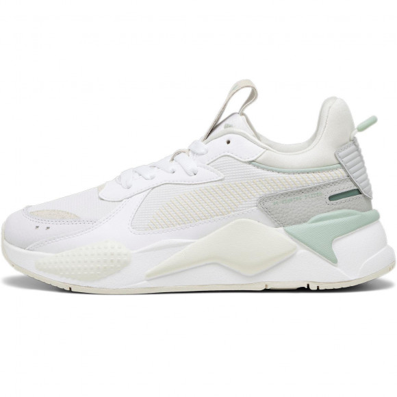 Puma rs x outlet aqua