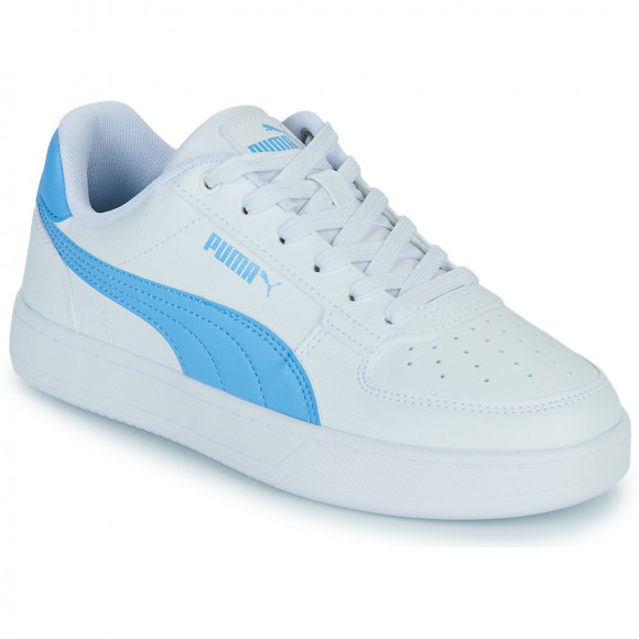 Puma  Shoes (Trainers) Puma Caven 2.0 Jr  (girls) - 393837-36