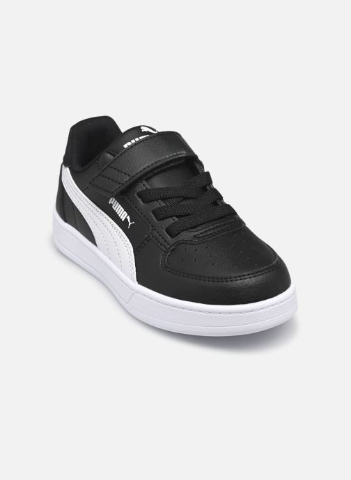 Baskets Puma Ps Caven 2 Ac+ pour  Enfant - 393839-05