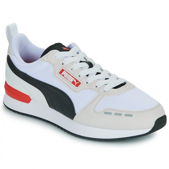 Puma  Shoes (Trainers) R78  (men) - 393910-05