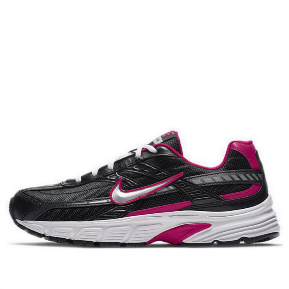 Initiator women's hotsell running shoes pink