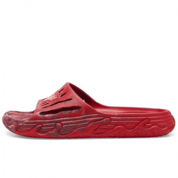 Puma Mb.03 Slide, Rot - 394223-08