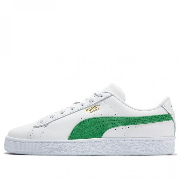 PUMA Basket Classic 75Y - 394338-02