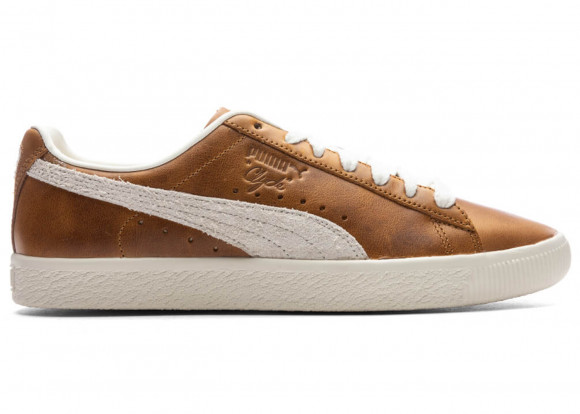 Puma Clyde Paris - 394683-01