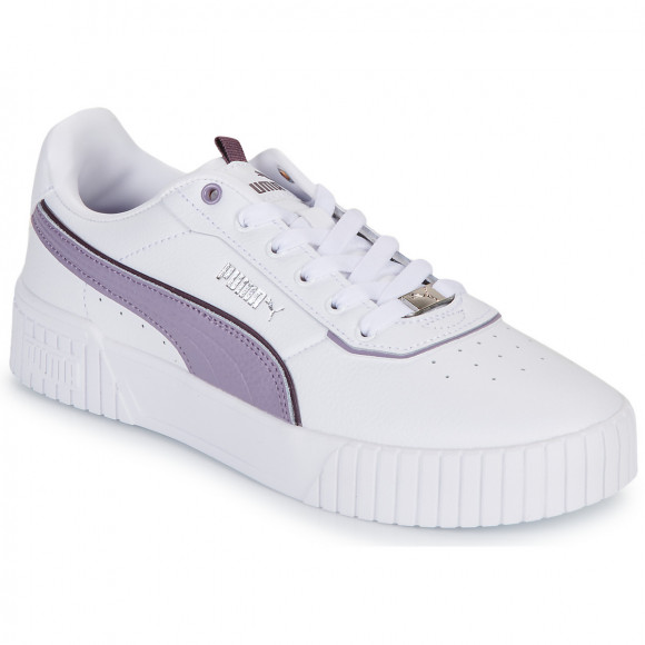 Puma  Shoes (Trainers) Carina 2.0 Lux  (women) - 395017-10