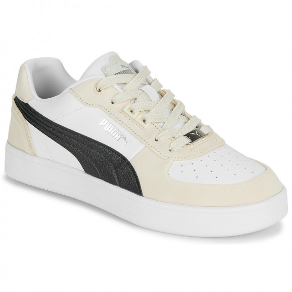 Puma  Shoes (Trainers) Caven 2.0 Lux SD  (men) - 395080-03