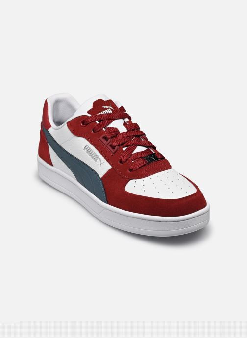 Baskets Puma Caven 2 Lux pour  Homme - 395080-05